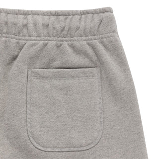 MADE in USA Core Short - ATHLETIC GREY