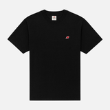 MADE in USA Core T-Shirt - BLACK