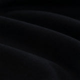 MADE in USA Core T-Shirt - BLACK