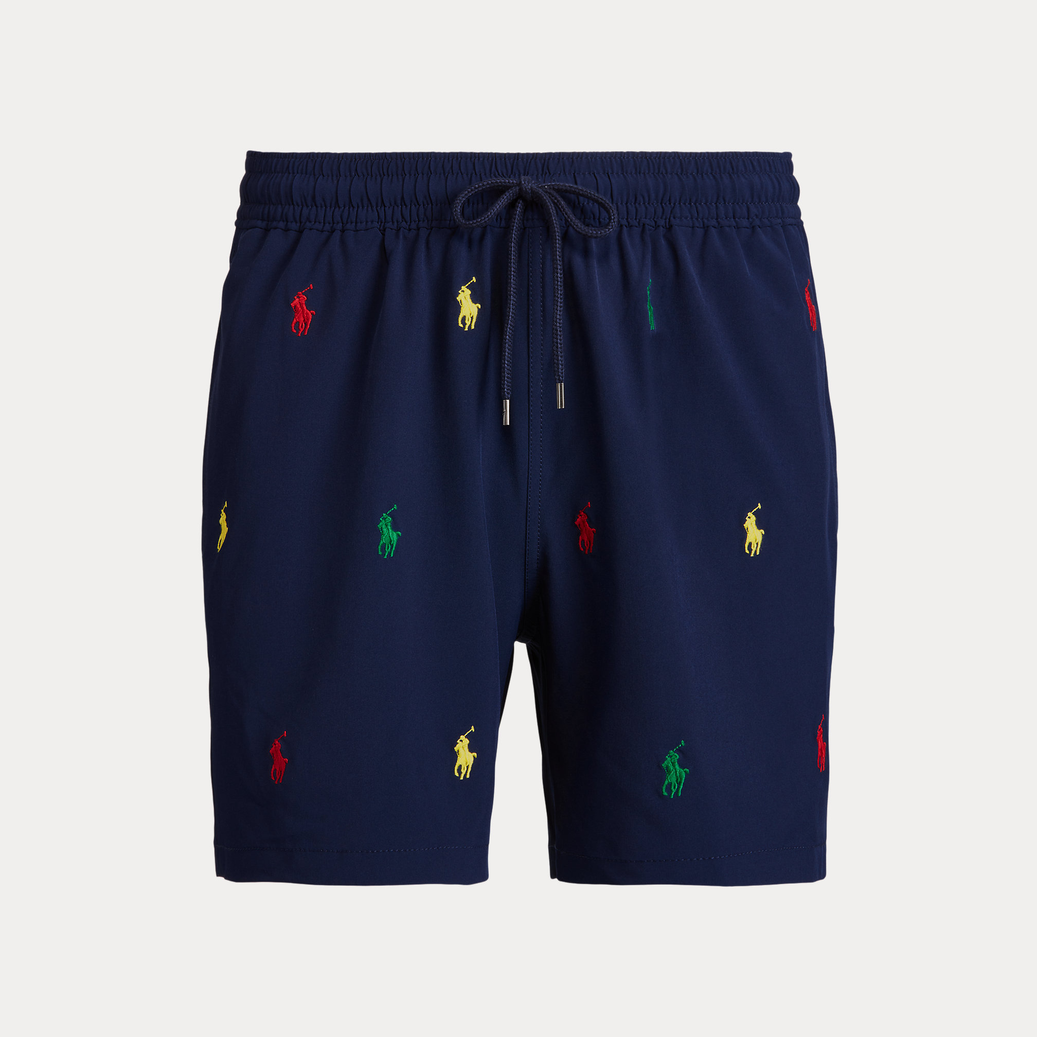 Newport blue 2025 swim trunks