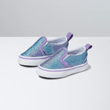 CLASSIC SLIP-ON (TD) - Ombre