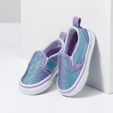 CLASSIC SLIP-ON (TD) - Ombre