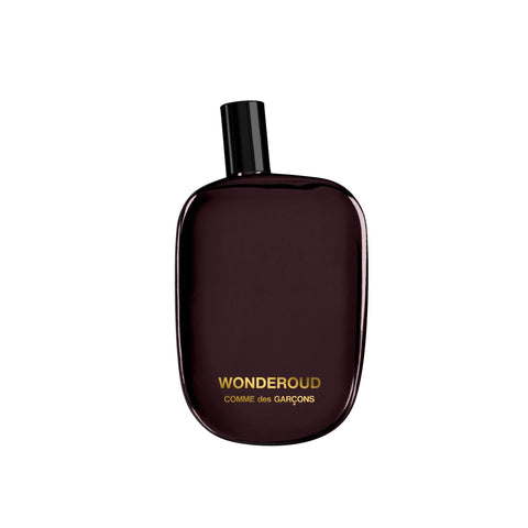 WONDEROUD - 100 ml