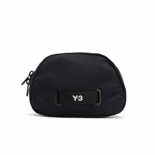 Y-3 X BODY BAG