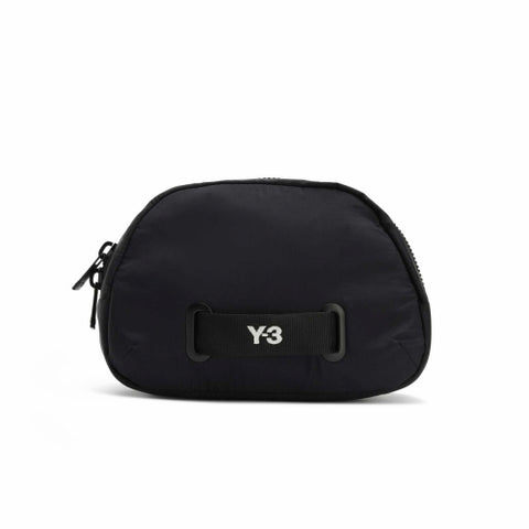 Y-3 X BODY BAG