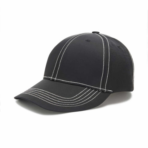 Y-3 STITCH CAP
